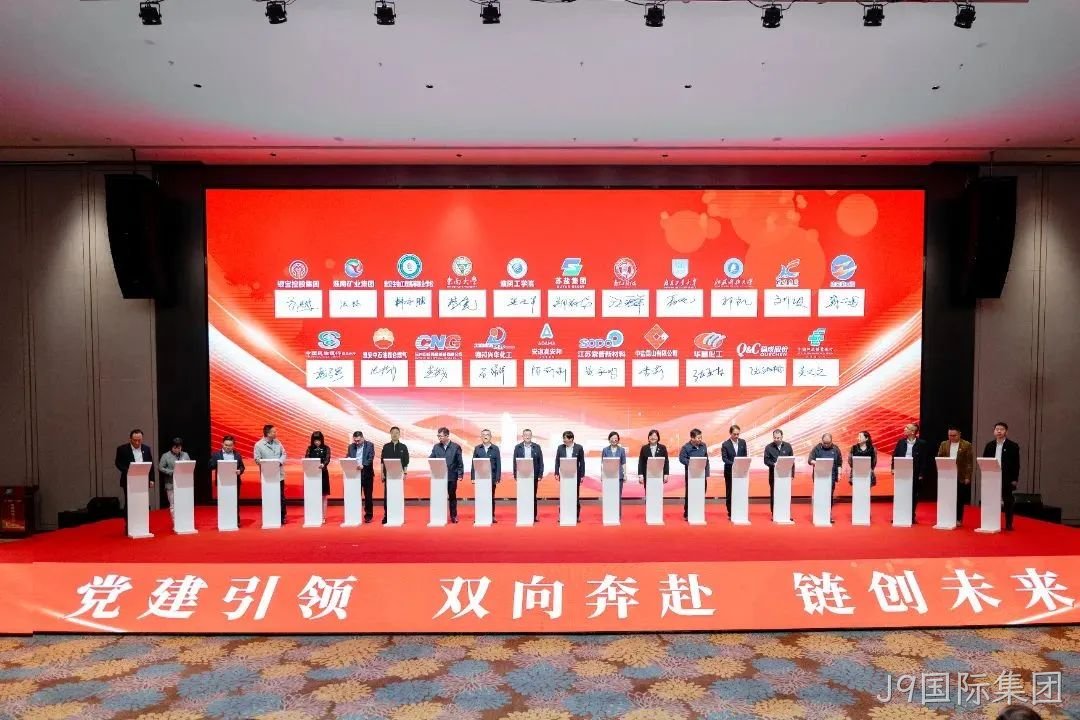 微信图片_2026-07-09_091023_685.jpg