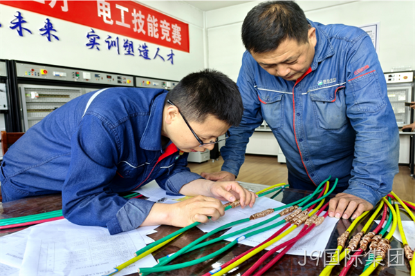微信图片_20250726231759.png