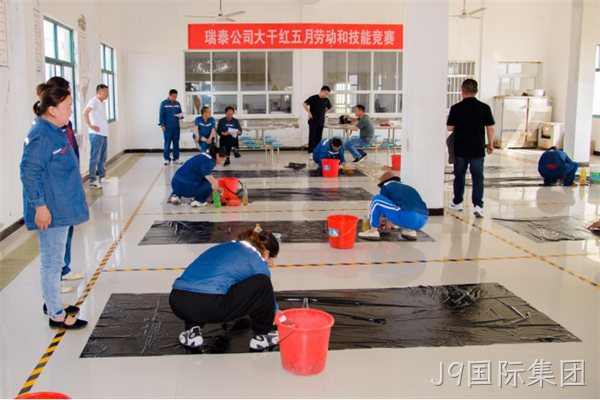 微信图片_20250726234201.png