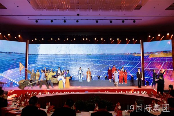 微信图片_2026-08-21_163630_215.jpg