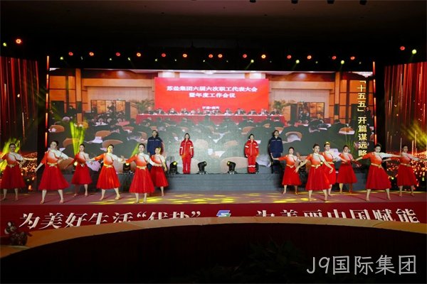 微信图片_2026-08-21_163634_056.jpg