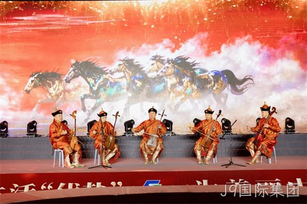 微信图片_2026-08-21_163638_748.jpg