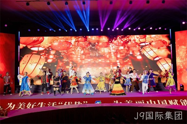 微信图片_2026-08-21_163641_608.jpg