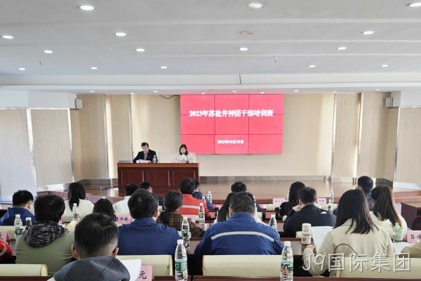112_副本.jpg 112_副本.jpg
