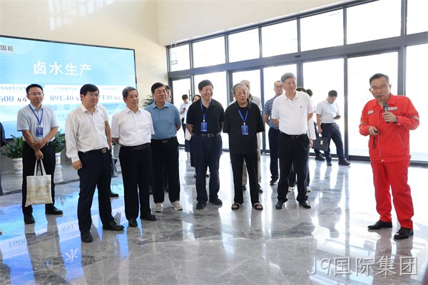 微信图片_20250825103011_20_75.jpg 微信图片_20250825103011_20_75.jpg