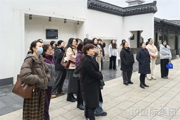 微信图片_2026-08-26_091539_783.jpg 微信图片_2026-08-26_091539_783.jpg